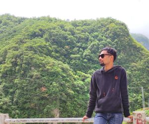 Pradeep