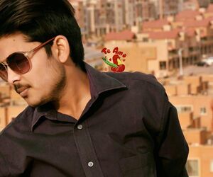 malik asfand a