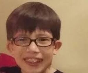 JuanisTaylorSw