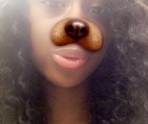 Mary2_brazy