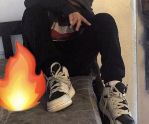 Itzlil_ghost