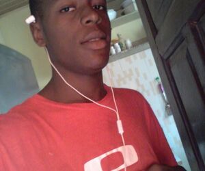 Potter