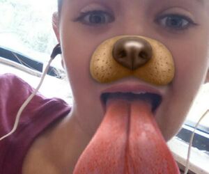 Janie