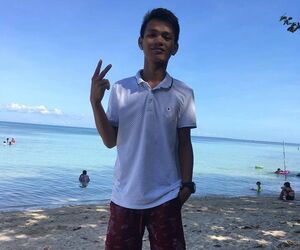 aldrin