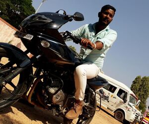Bharath