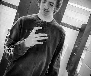 Zack White