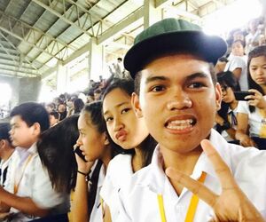 Renz