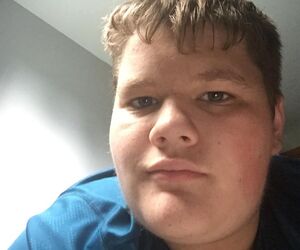 Jacob