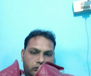 Dinu