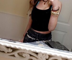 Sierra