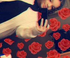 Lovekeke06