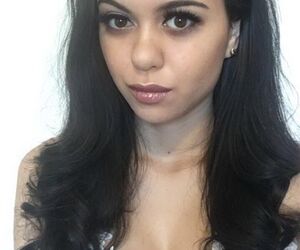 Amber