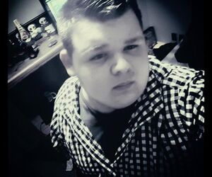 Bradley Bullar