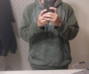 Chris Begaye