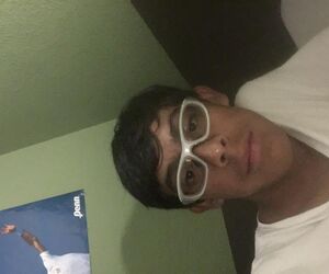 Carlos321