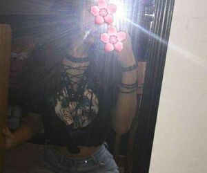 Honeyrolll