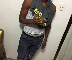 BrYan