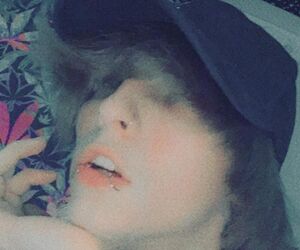 Greyson
