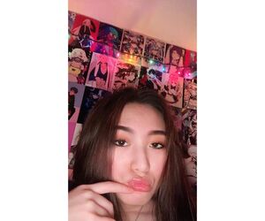 Ann__z23