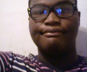 KingNate