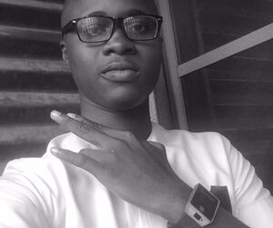 williams oge