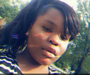 Moonlightbae