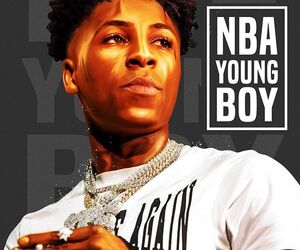 Nbayoungboyfan