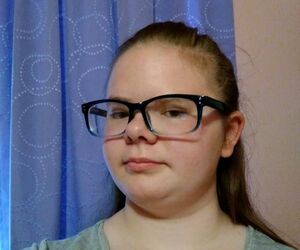 Julia [Bi]