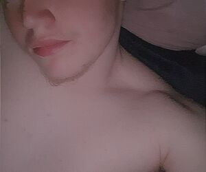 Profile kyle