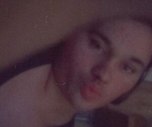 Thomas