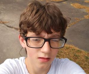 Mikep