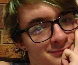 GayBoyBlake