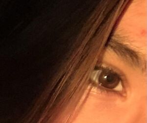 Kay