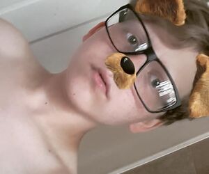 Carson