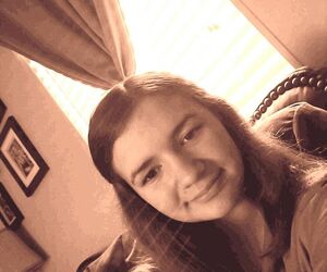 Orignalkaylee