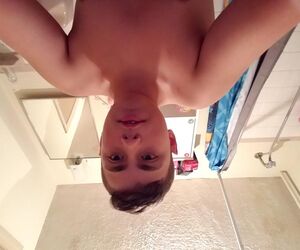 Kaleb Judge