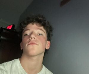 Jacob