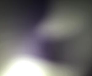 jasmineleigh