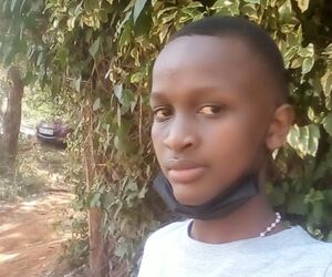 Alex