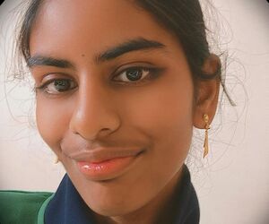 Rishika