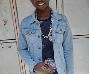 Yusuf