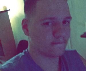 Brandon_6780