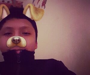 vicenteedgar10