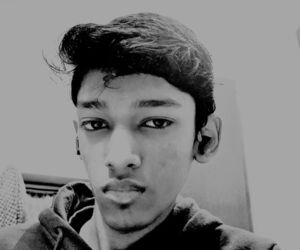 Keshav
