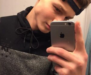 Conner