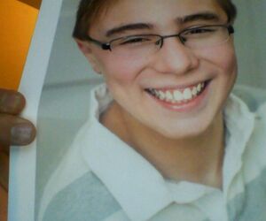 Andrew