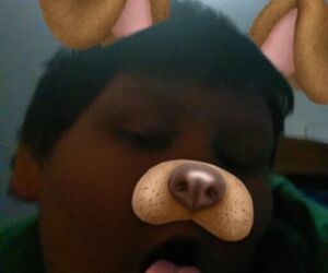Curtis