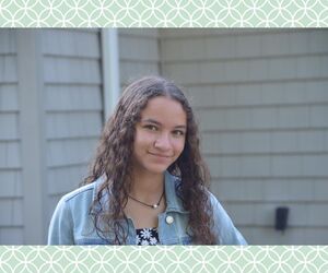 Sarahshapiro71