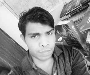 ansh
