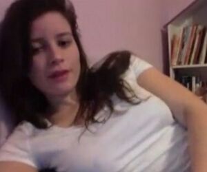 Jess